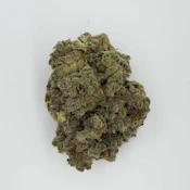Blueberry Diesel | 3.5g