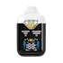 Product Preview Image 2