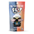 Product Preview Image 1