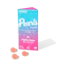 Product Preview Image 1