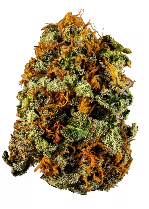 ALTERNATIVE SOLUTIONS - Blueberry Limeade 14G Half Oz by Alt Sol Main Image