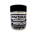 Veterans Choice Creations - Blueberry Muffin Spacebuds MoonRocks - 1oz Baller Jar - Flower