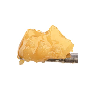 WEST COAST CURE - Gelato Cake (I) | 1g Live Resin Badder | West Coast Cure