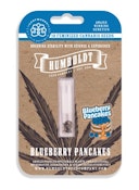 Humboldt Seed Company Blueberry Pancakes FEMINIZED Seeds 10pk ND