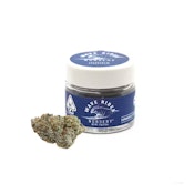 Blueberry Pancakes Smalls 3.5g