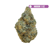 RG $99 Blueberry Sugar (H) 1oz