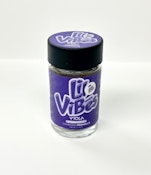 Viola | Blueberry Pancake | 2g (4 pack)