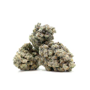 Select Deli Blueberry Diesel Cola Bud