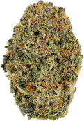Blueberry Muffin | 28g