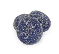 Kalikori | Blueberry Pomegranate | 100mg | Dots [I]