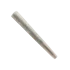 Product Preview Image 2