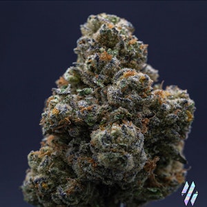 Milkweed - MilkWeed | Blueberry Frost x Secert Weapon (Secret Blueberry) | 3.5G