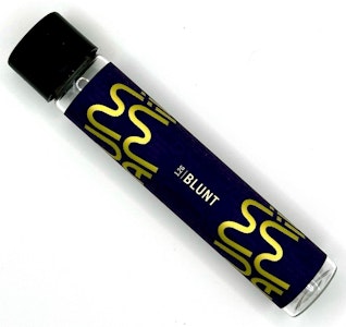 UMAMII - Umamii Infused Blunt Lemon Cherry Gelato Pancakes 1.2G