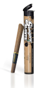 Animal Cookies - Infused Preroll - Stinger Blunt - 1g