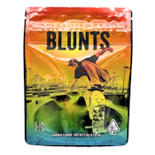 LA Family Farms - Blunts - Flower - 3.5g