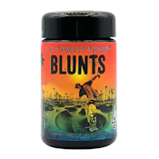 LA Family Farms - Blunts - Flower - 7.0g