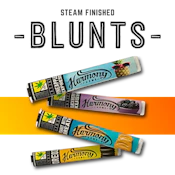White Tara - Blunt - Harmony - 1g