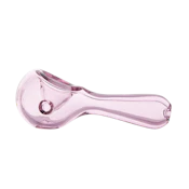 Blush | Spoon Pipe | Pioneer