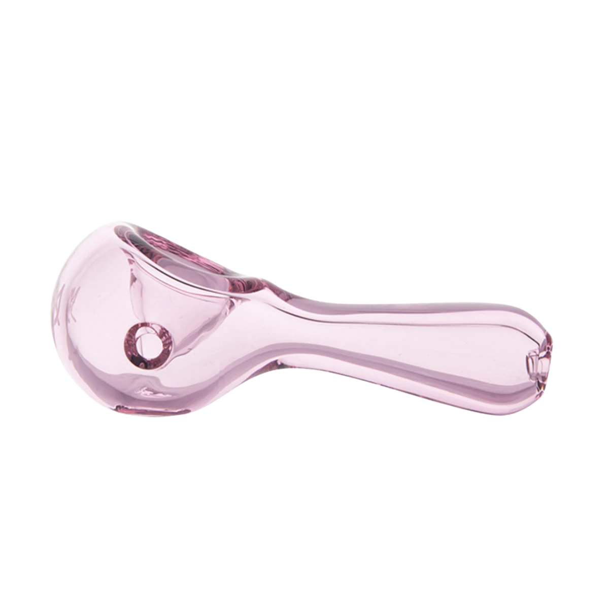 Pioneer - Blush | Spoon Pipe | Pioneer Main Image