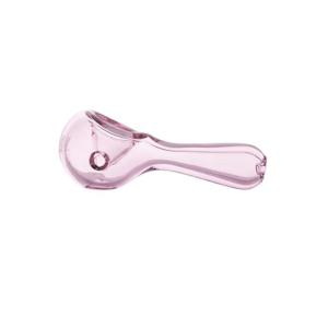 Pioneer - Blush | Spoon Pipe | Pioneer