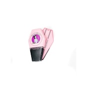 Blazy Susan | Coffin Kit | Accessories 