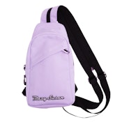 Blazy Susan | Over-the-Shoulder Bag | Accessories 