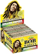 Bob Marley Papers