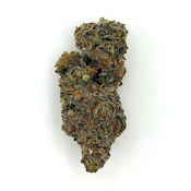 Bob Hope | 3.5g