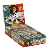 Bob Marley Rolling Papers 