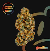 Goodies | Bobby Dazzler | 7g