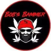 Bob's Bammer 2g Face Cake Sugar Wax