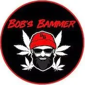 BOB'S BAMMER - Bobs Bammer 1g Blue Dream Crumble Main Image