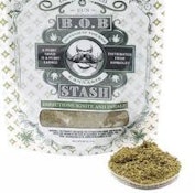 BOB STASH FRUIT PUNCH PRE-GROUND 1/2OUNCE/14GRAM