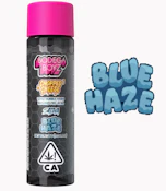 Bodega Boyz 1.25g Chopped Cheese | Blue Haze (S)
