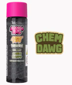 Bodega Boyz 1.25g Chopped Cheese | Chem Dawg (H)