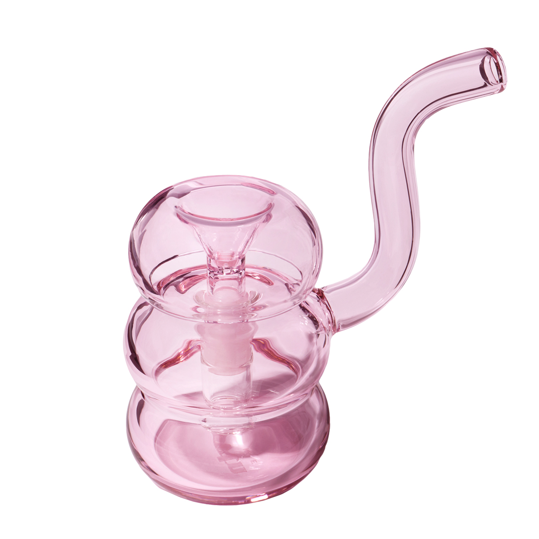 NWTN Home | Bolla Bubbler | Petal