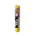Super Buff Cherry 1g Preroll - TRAP HOUSE COMPANY