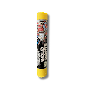 Super Buff Cherry 1g Preroll - TRAP HOUSE COMPANY