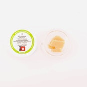 White Label | Honeycomb 2g | Bomb Sauce