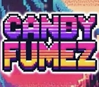 Bomb Rosin | Candy Fumez | Wax