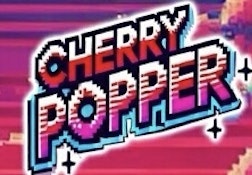 Bomb Rosin | Cherry Popper | Wax