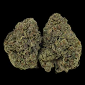 Bombsicle -- Ounce