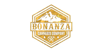 Bonanza | Watermelon Kush 4g AIO