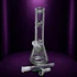 Product Preview Image 2