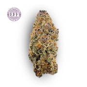 Boof Tart Bulk Flower - EFF! (FIRE ISLAND)