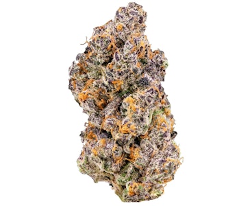 GREENSHIFT - GS | Boofscotti