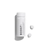 1906 - Boost 2mg Tablets Tree Haus
