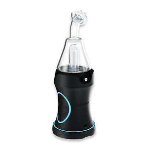 DR. DABBER - Boost EVO Kit - Black