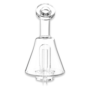 DR. DABBER - Boost Evo - Replacement Glass Attachment