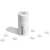 Boost 20pk Tablets - 100mg